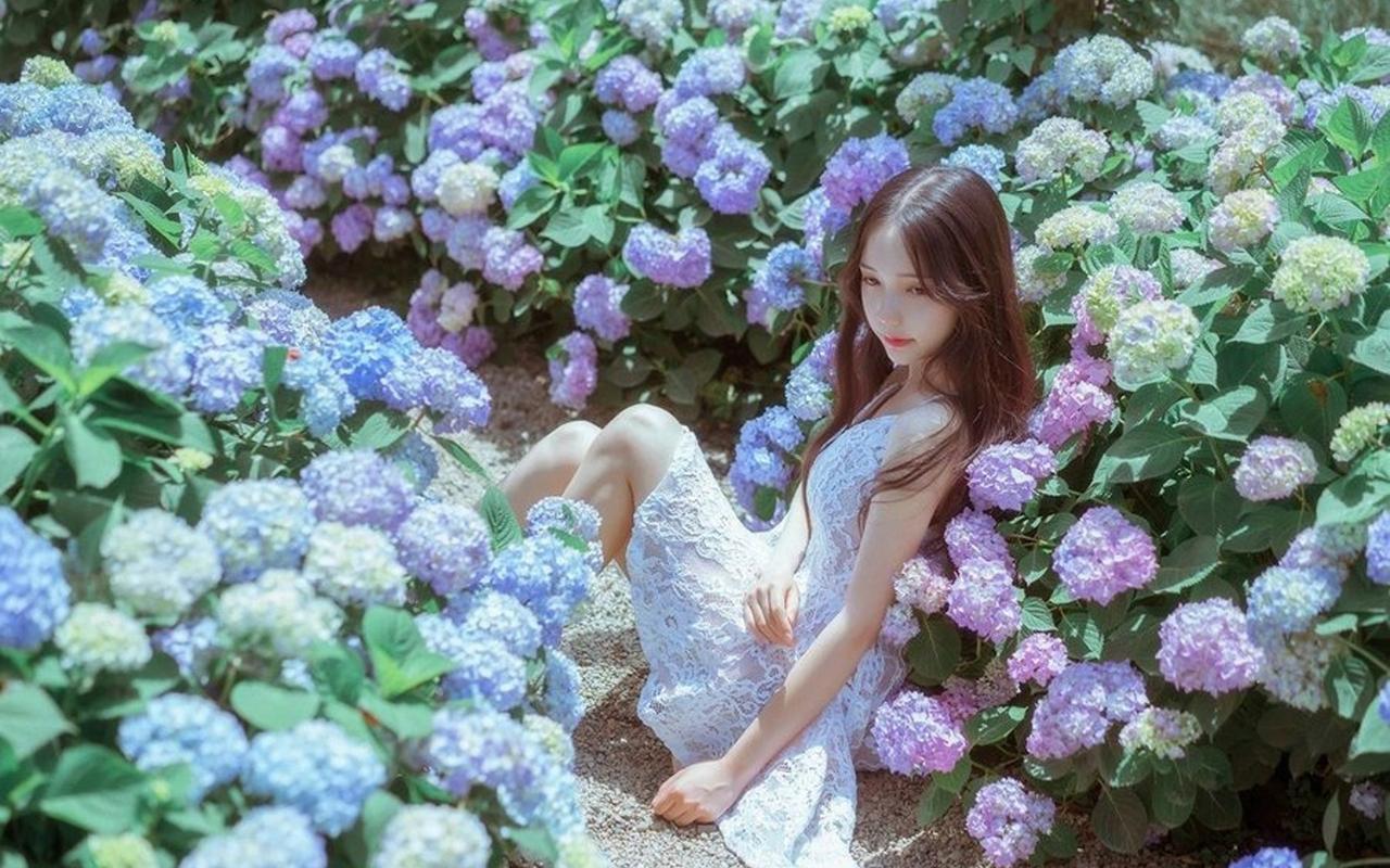 精品久久久久免费观看国产嫩草影院久久久久|综合亚洲欧美日本|jizz性欧美12|aaa欧美一区二区三区免费|国产 欧美 日韩 在线|一本色道伊人综合免费直播pp|日韩激情视频在线看|今年入汛以来中国大江大河未发生超警或编号洪水