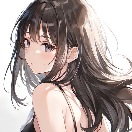 外交部：中国同东盟国家开展合作时始终坚持平等互利原则